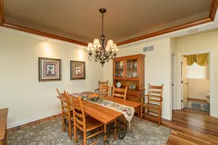 1544 Salem Ct SW, Rochester, MN 55902 - Photo 6