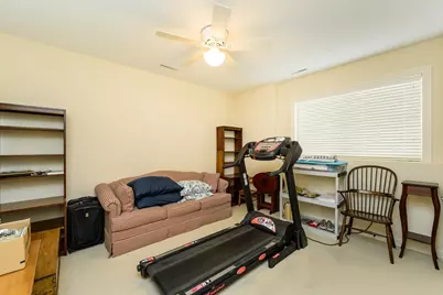 1544 Salem Court SW, Rochester, MN 55902 - Photo 36