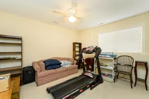 1544 Salem Ct SW, Rochester, MN 55902 - Photo 36