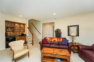1544 Salem Ct SW, Rochester, MN 55902 - Photo 28