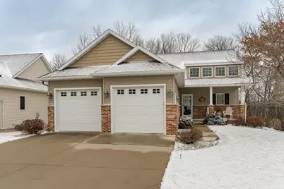 1544 Salem Court SW, Rochester, MN 55902 - Photo 1