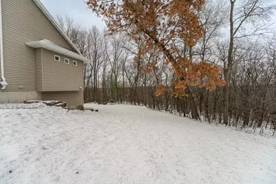 1544 Salem Court SW, Rochester, MN 55902 - Photo 40