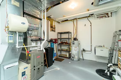 1544 Salem Court SW, Rochester, MN 55902 - Photo 38