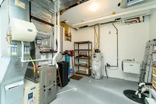 1544 Salem Ct SW, Rochester, MN 55902 - Photo 38