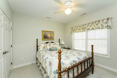 1544 Salem Court SW, Rochester, MN 55902 - Photo 34