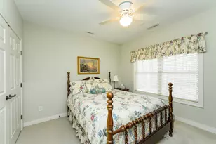 1544 Salem Ct SW, Rochester, MN 55902 - Photo 34