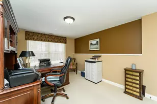 1544 Salem Ct SW, Rochester, MN 55902 - Photo 32