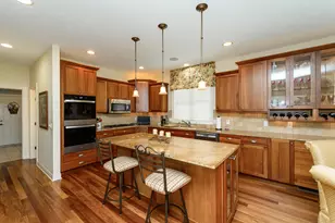 1544 Salem Ct SW, Rochester, MN 55902 - Photo 12