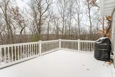 1544 Salem Court SW, Rochester, MN 55902 - Photo 18