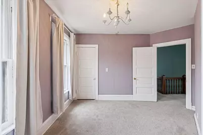 504 Winslow Avenue, Saint Paul, MN 55107 - Photo 26
