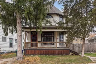 504 Winslow Ave, Saint Paul, MN 55107 - Photo 2