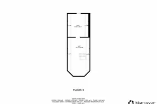 504 Winslow Ave, Saint Paul, MN 55107 - Photo 42