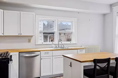 504 Winslow Avenue, Saint Paul, MN 55107 - Photo 14