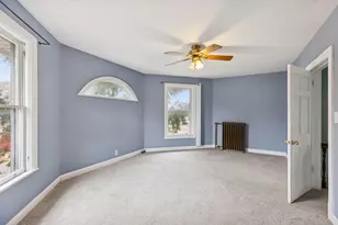 504 Winslow Ave, Saint Paul, MN 55107 - Photo 24