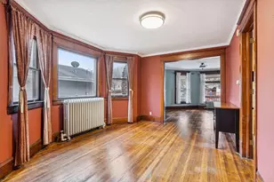 504 Winslow Ave, Saint Paul, MN 55107 - Photo 10