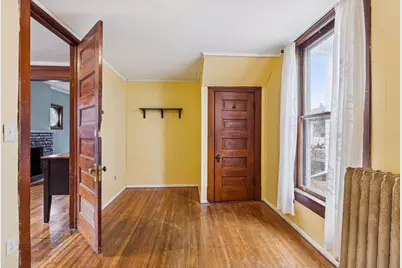 504 Winslow Avenue, Saint Paul, MN 55107 - Photo 12