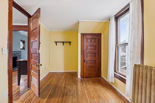 504 Winslow Ave, Saint Paul, MN 55107 - Photo 12