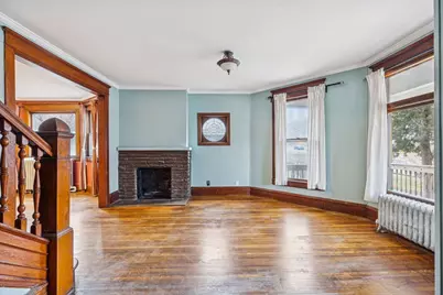 504 Winslow Avenue, Saint Paul, MN 55107 - Photo 6