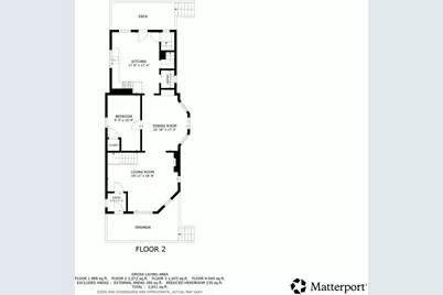 504 Winslow Avenue, Saint Paul, MN 55107 - Photo 40