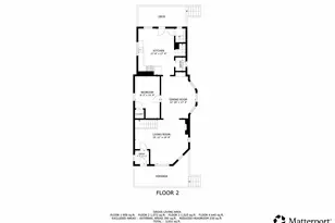 504 Winslow Ave, Saint Paul, MN 55107 - Photo 40