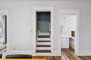 504 Winslow Ave, Saint Paul, MN 55107 - Photo 18