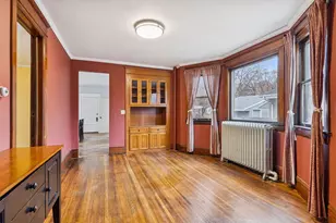 504 Winslow Ave, Saint Paul, MN 55107 - Photo 8
