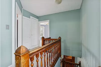 504 Winslow Avenue, Saint Paul, MN 55107 - Photo 20