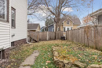 504 Winslow Avenue, Saint Paul, MN 55107 - Photo 36