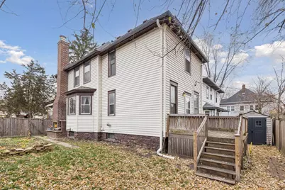 504 Winslow Avenue, Saint Paul, MN 55107 - Photo 34