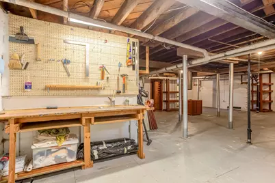 2244 Dayton Avenue, Saint Paul, MN 55104 - Photo 38