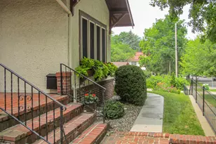 2244 Dayton Ave, Saint Paul, MN 55104 - Photo 58