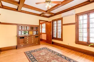 2244 Dayton Ave, Saint Paul, MN 55104 - Photo 10