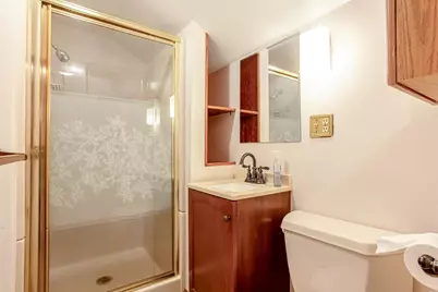 2244 Dayton Avenue, Saint Paul, MN 55104 - Photo 34