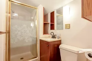 2244 Dayton Ave, Saint Paul, MN 55104 - Photo 34