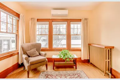 2244 Dayton Avenue, Saint Paul, MN 55104 - Photo 20