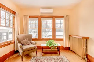 2244 Dayton Ave, Saint Paul, MN 55104 - Photo 20