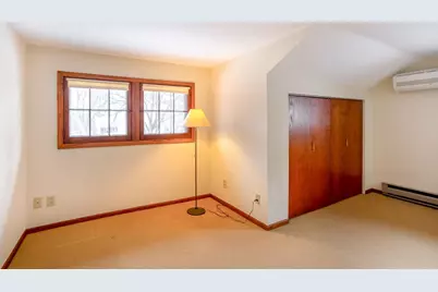 2244 Dayton Avenue, Saint Paul, MN 55104 - Photo 32