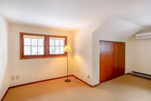 2244 Dayton Ave, Saint Paul, MN 55104 - Photo 32