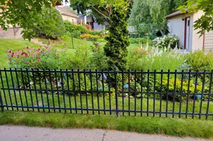 2244 Dayton Ave, Saint Paul, MN 55104 - Photo 56