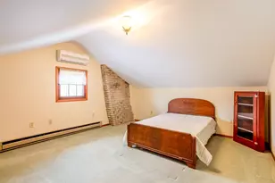 2244 Dayton Ave, Saint Paul, MN 55104 - Photo 30