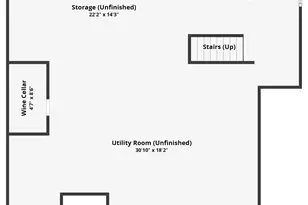 2244 Dayton Ave, Saint Paul, MN 55104 - Photo 52