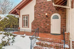 2244 Dayton Ave, Saint Paul, MN 55104 - Photo 4