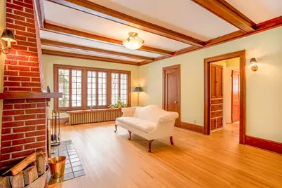 2244 Dayton Avenue, Saint Paul, MN 55104 - Photo 8