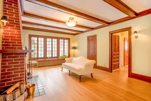 2244 Dayton Ave, Saint Paul, MN 55104 - Photo 8