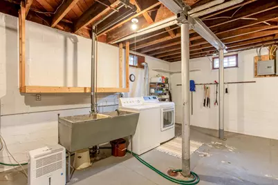 2244 Dayton Avenue, Saint Paul, MN 55104 - Photo 36