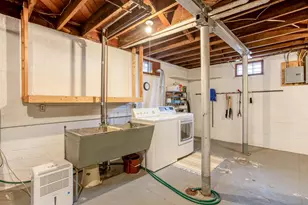 2244 Dayton Ave, Saint Paul, MN 55104 - Photo 36