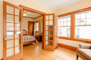 2244 Dayton Ave, Saint Paul, MN 55104 - Photo 22