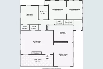 2244 Dayton Avenue, Saint Paul, MN 55104 - Photo 50