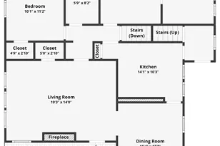 2244 Dayton Ave, Saint Paul, MN 55104 - Photo 50