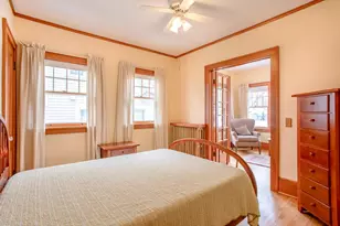 2244 Dayton Ave, Saint Paul, MN 55104 - Photo 18